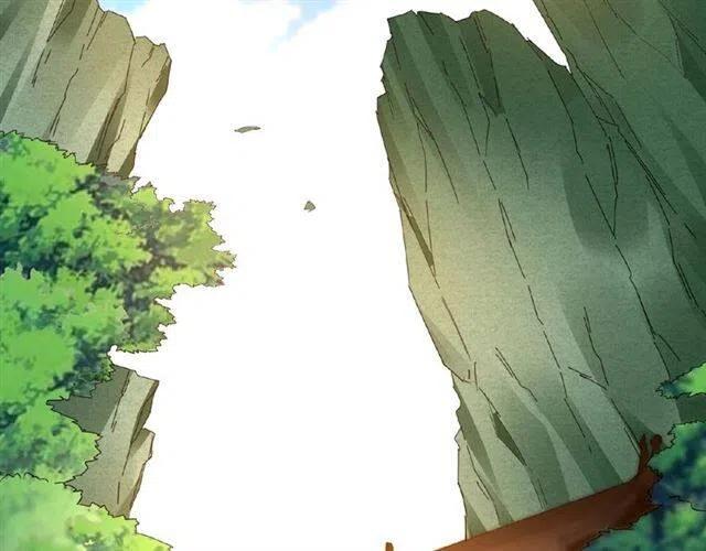 第42话 会谈开场！4