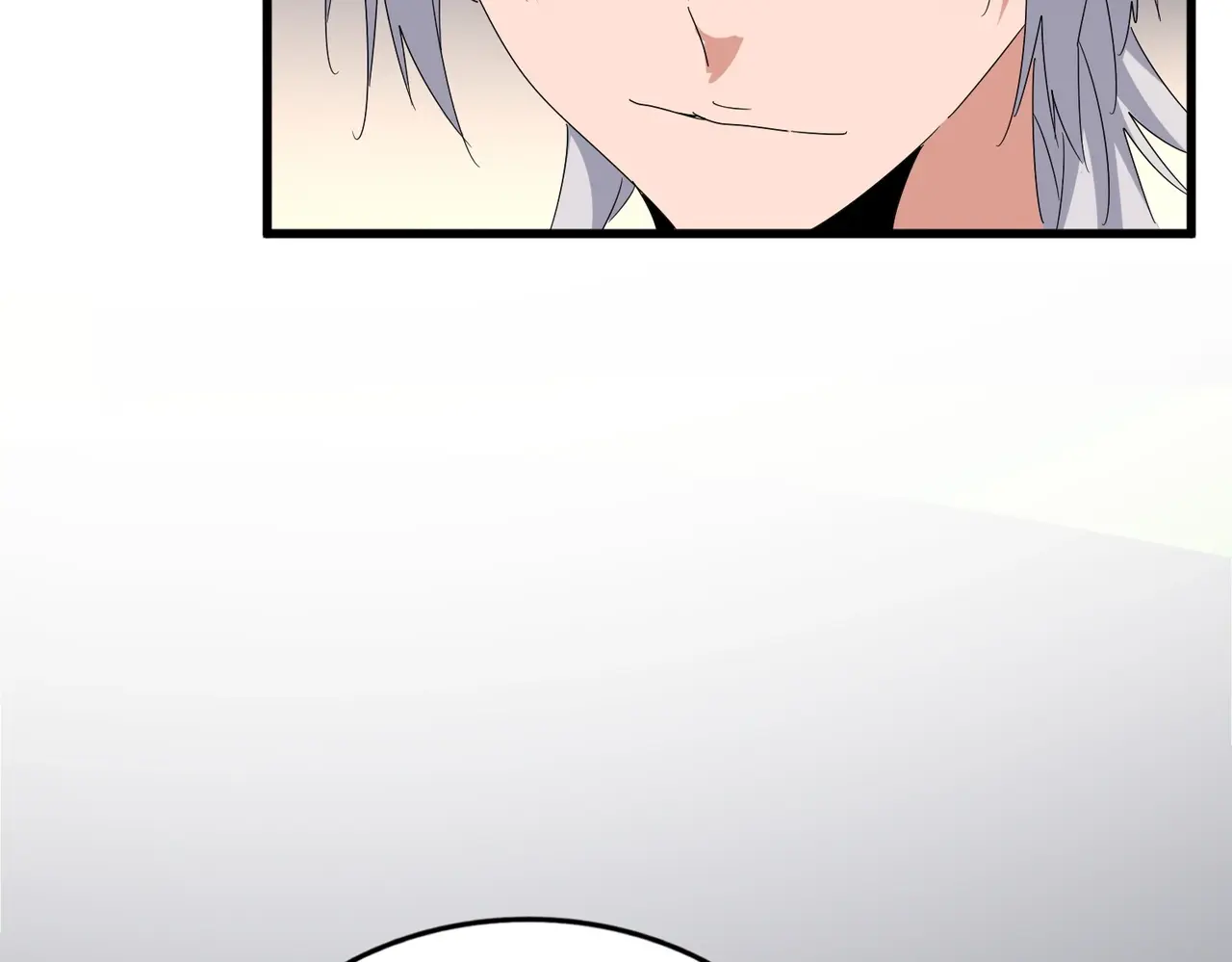第535话 一桌子白毛0