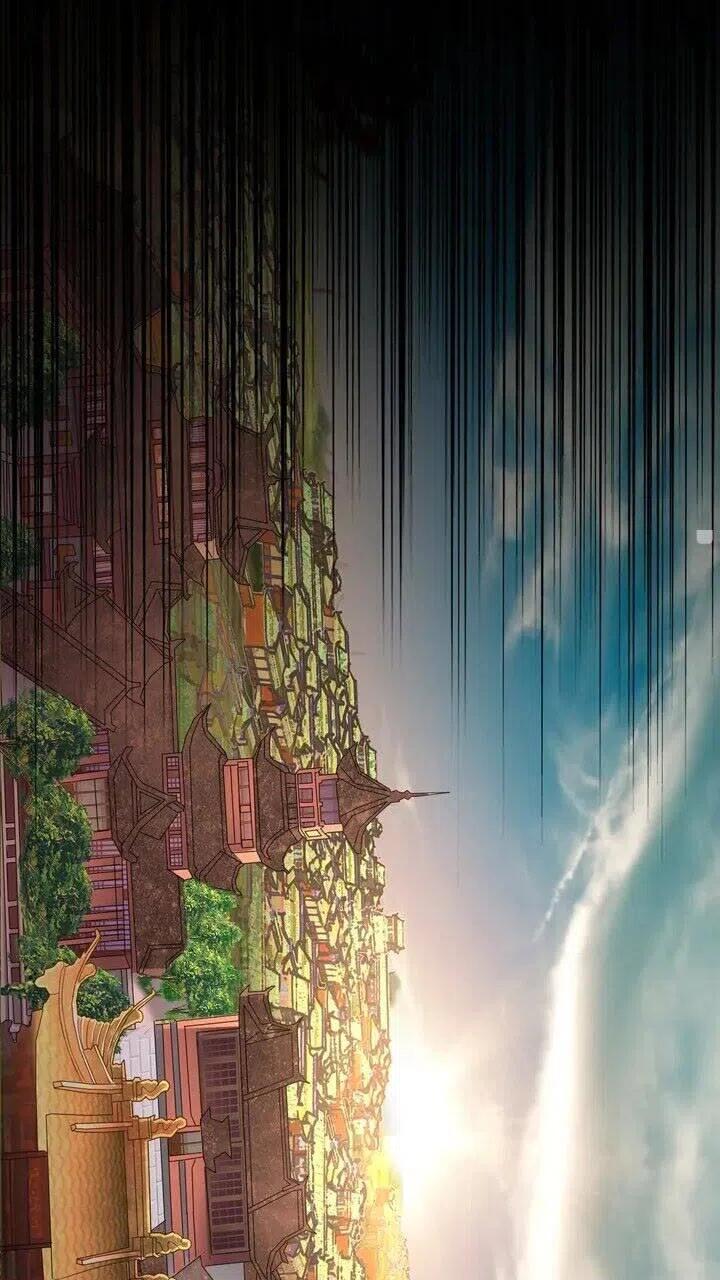 第158话 叛变4
