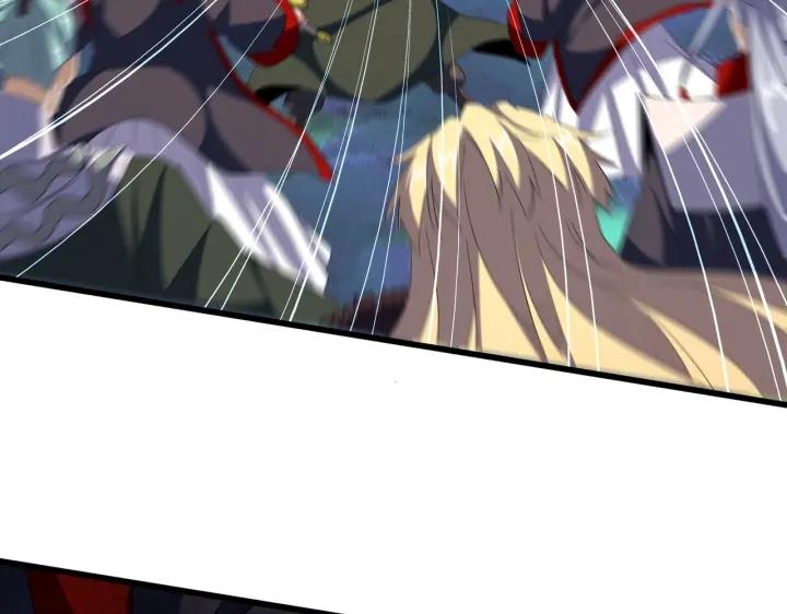 第344话 彻底疯狂3
