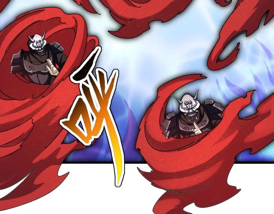 第406话 好强的对手！2