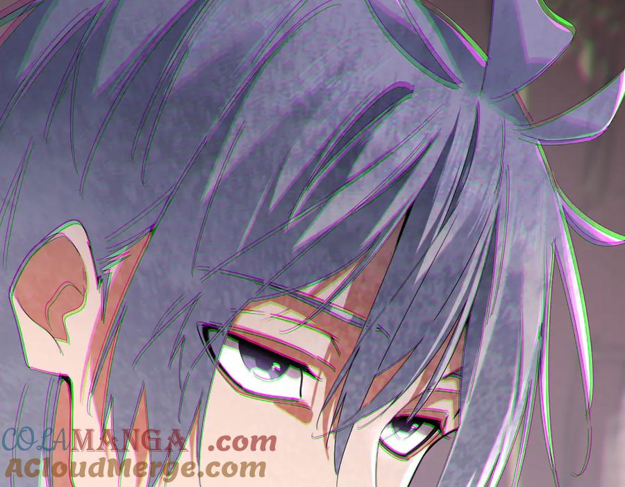 第602话 欢迎加入4