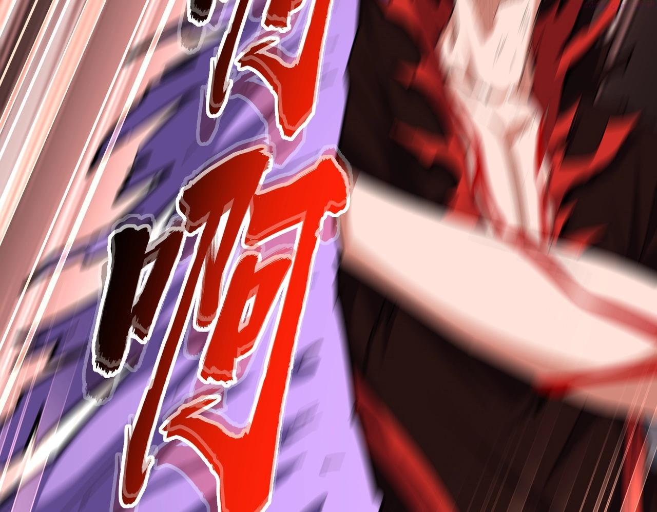 第351话 逃出升天0
