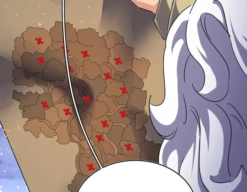 第453话 人柱4