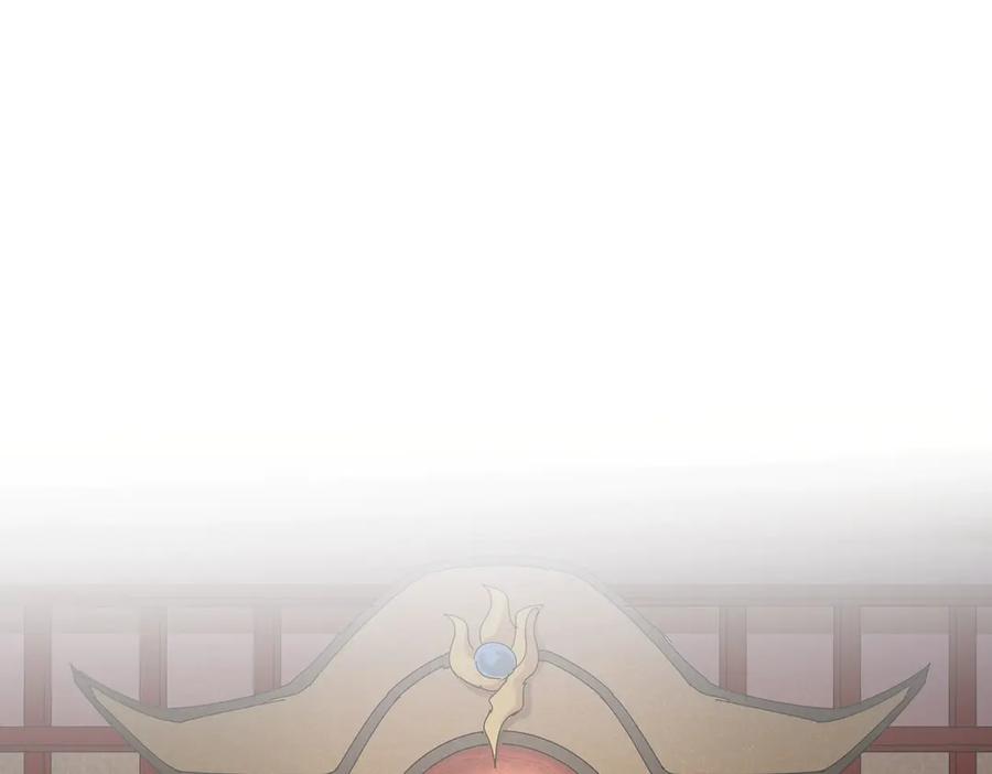 第553话 报道杂役房2