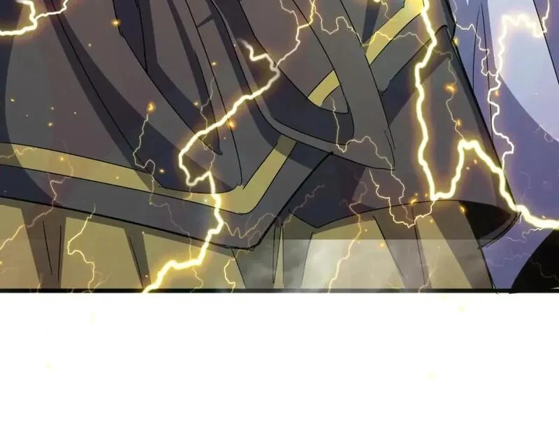 第456话 底牌互出4