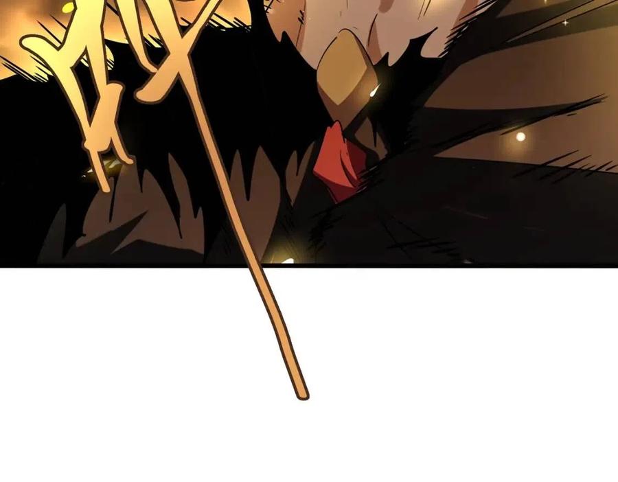 魔皇大管家~漫画,第202话 启程3图