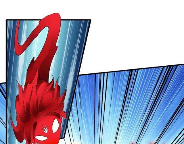 第54话 是.我输了！3