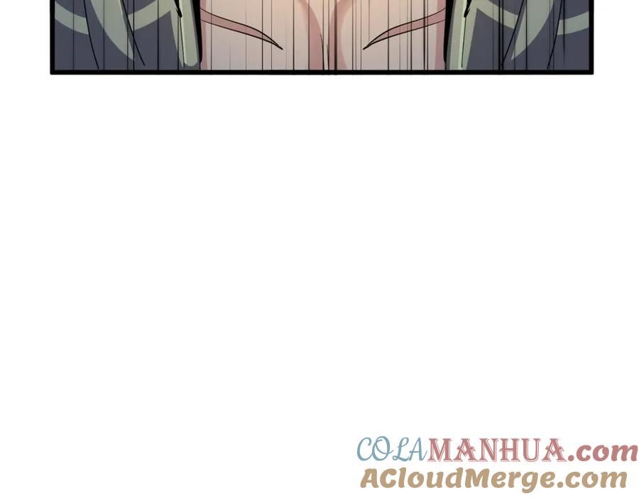 第375话 好大儿4