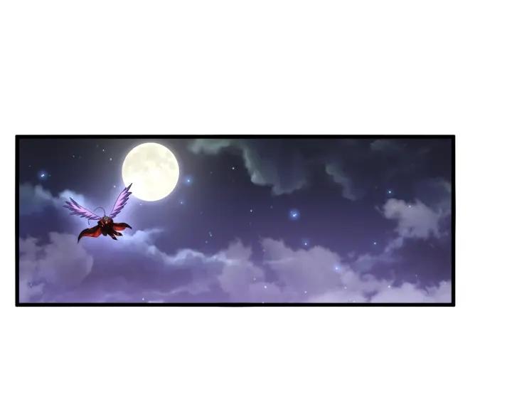 第331话 叛逃2