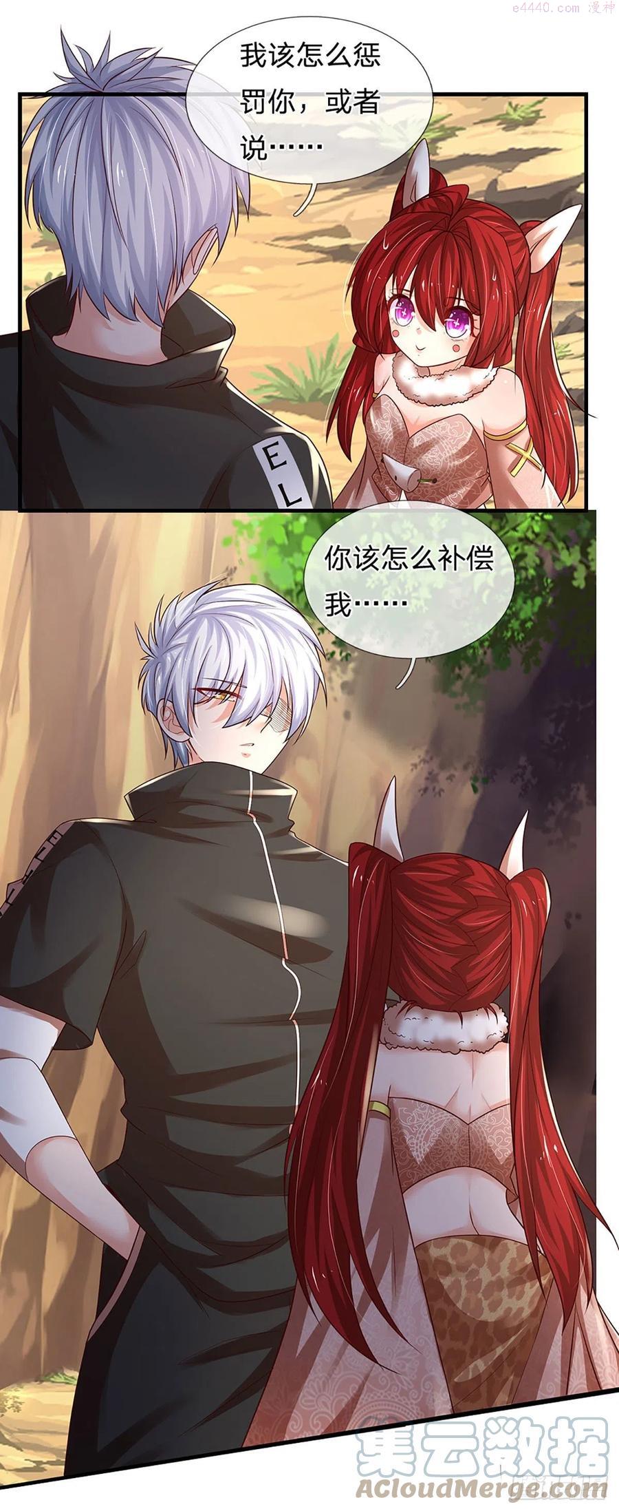 114话 似是故人来4