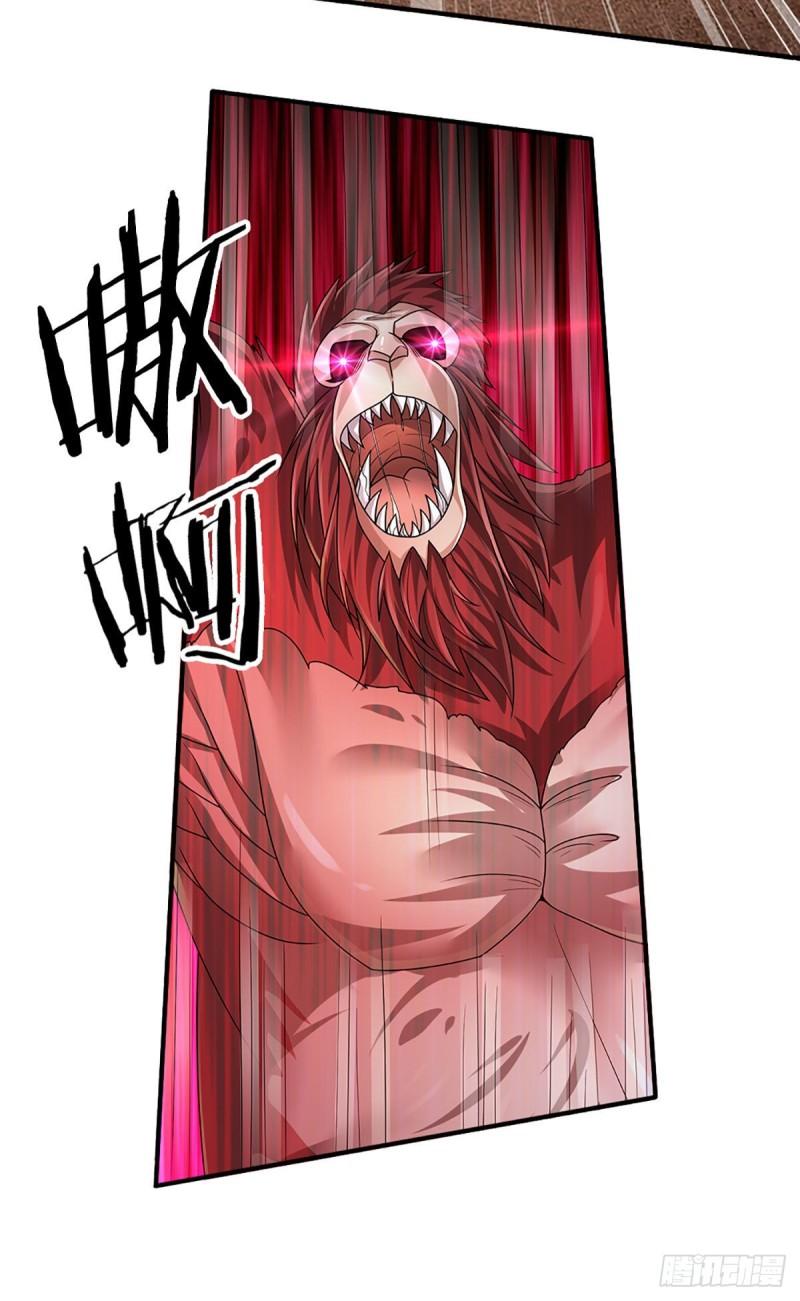 第167话 直捣老巢3