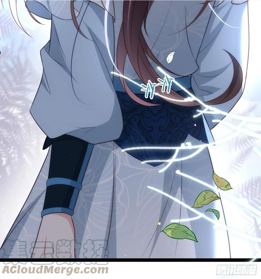 第280话 给本座全杀了！4