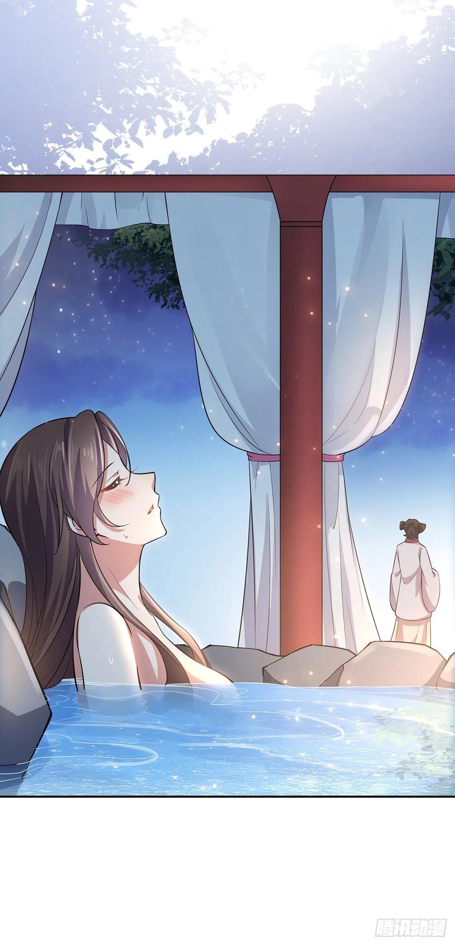 第65话 将计就计4