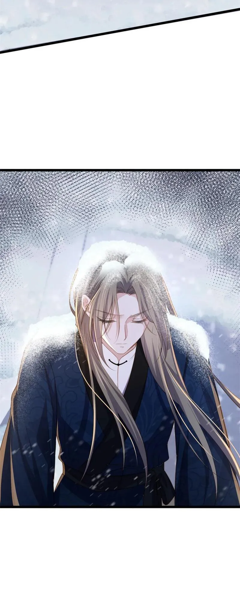 365 求郡主救白玉！4