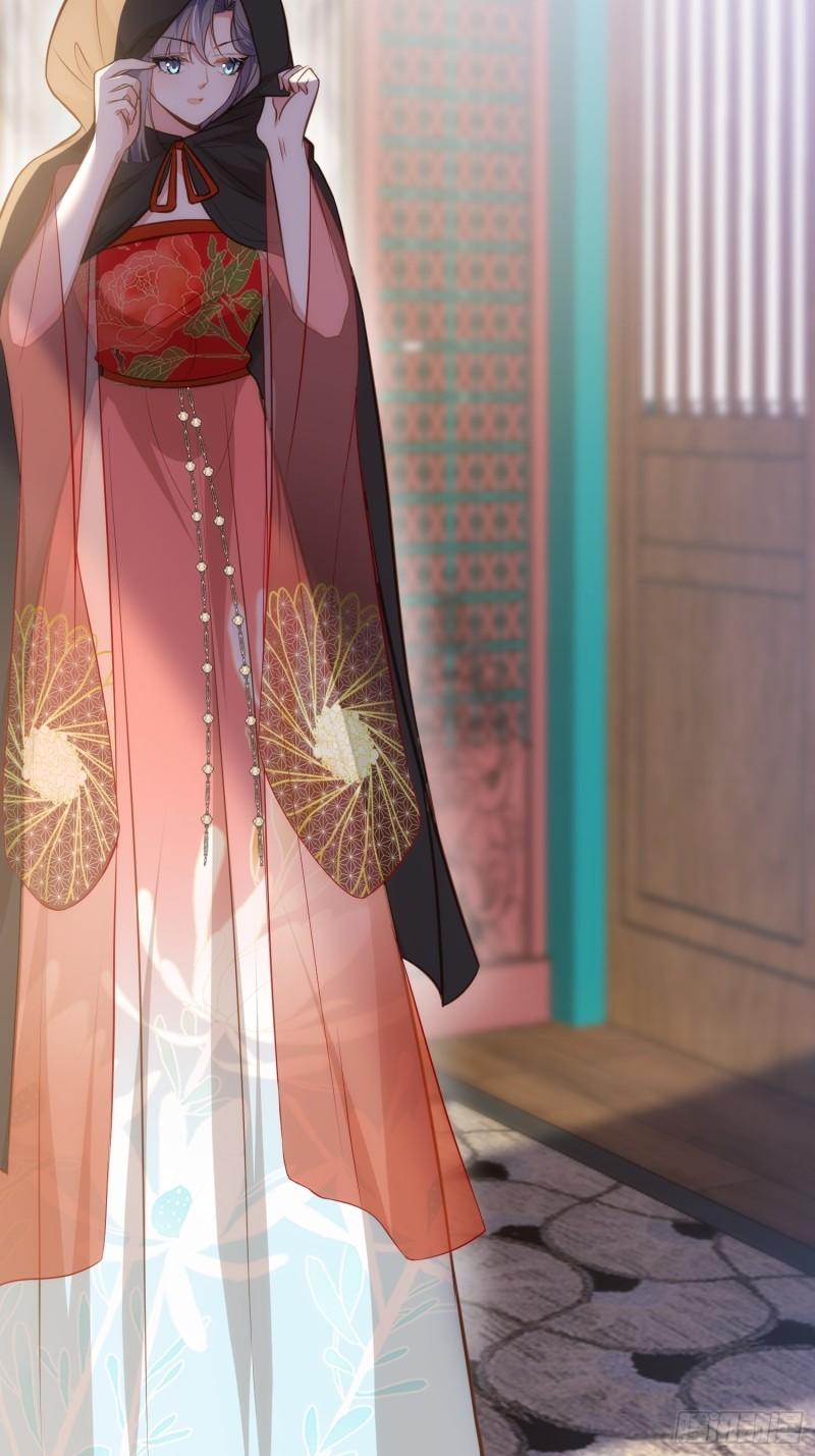 第268话 九爷要回门？！4