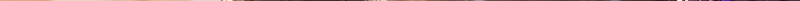 第404话 阿九的师父0