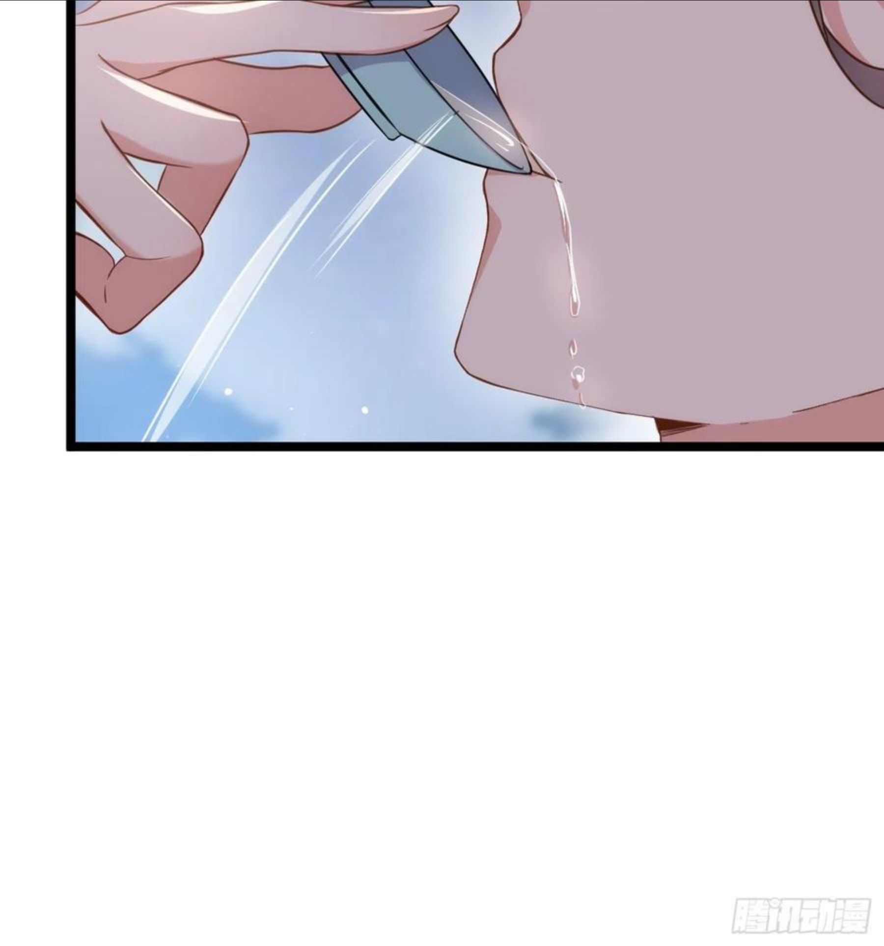 第216话 冷宫艳情3