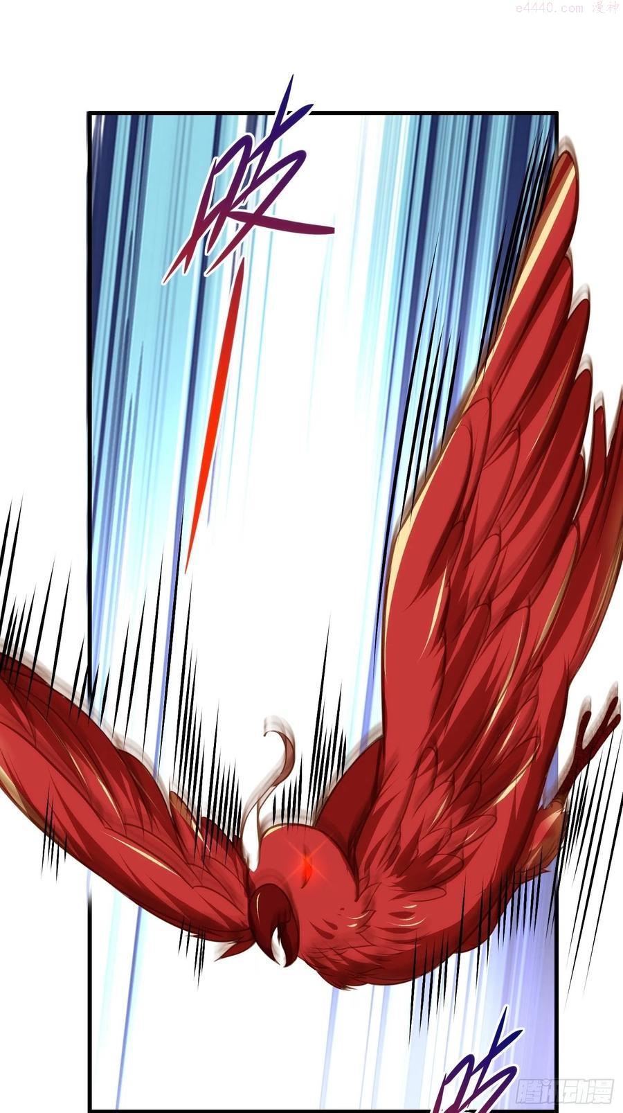 第154话 休妻？和离！1