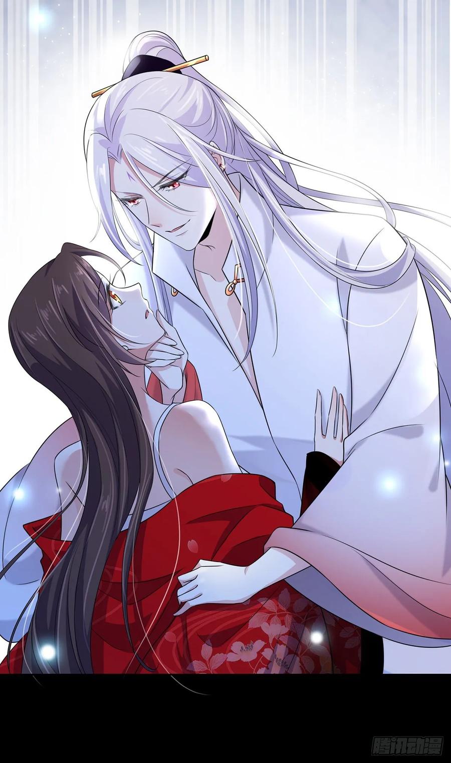 第40话 火葬西凉本家4