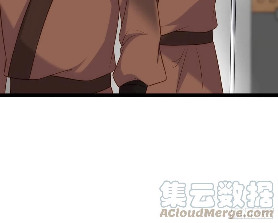 第306话 国之将亡4