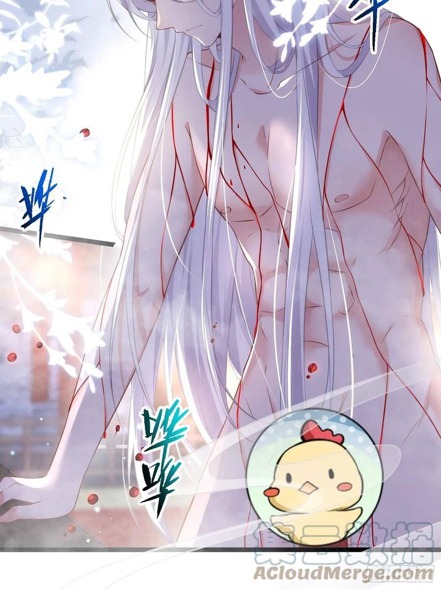 第315话 九爷醒了！4