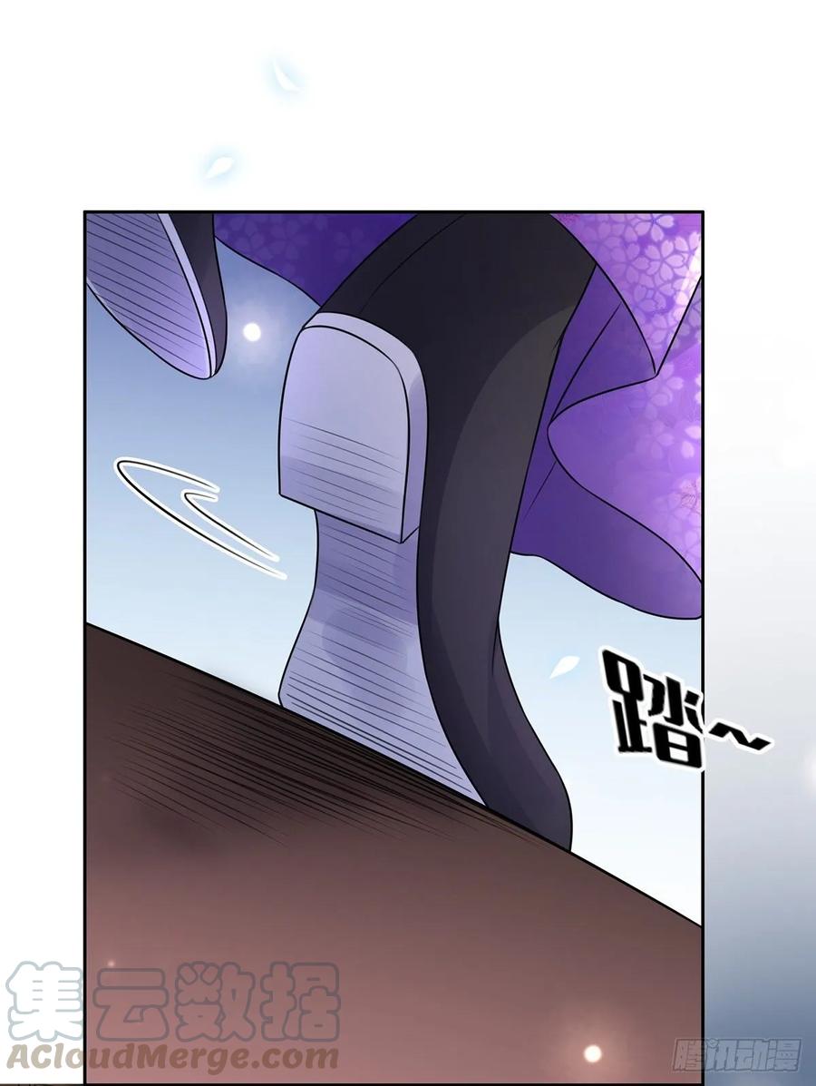 第32话 脱衣服躺下1