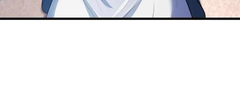 第394话 对姐姐心动了？4