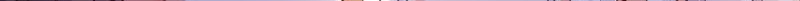 第407话 给为师一个孩子吧3