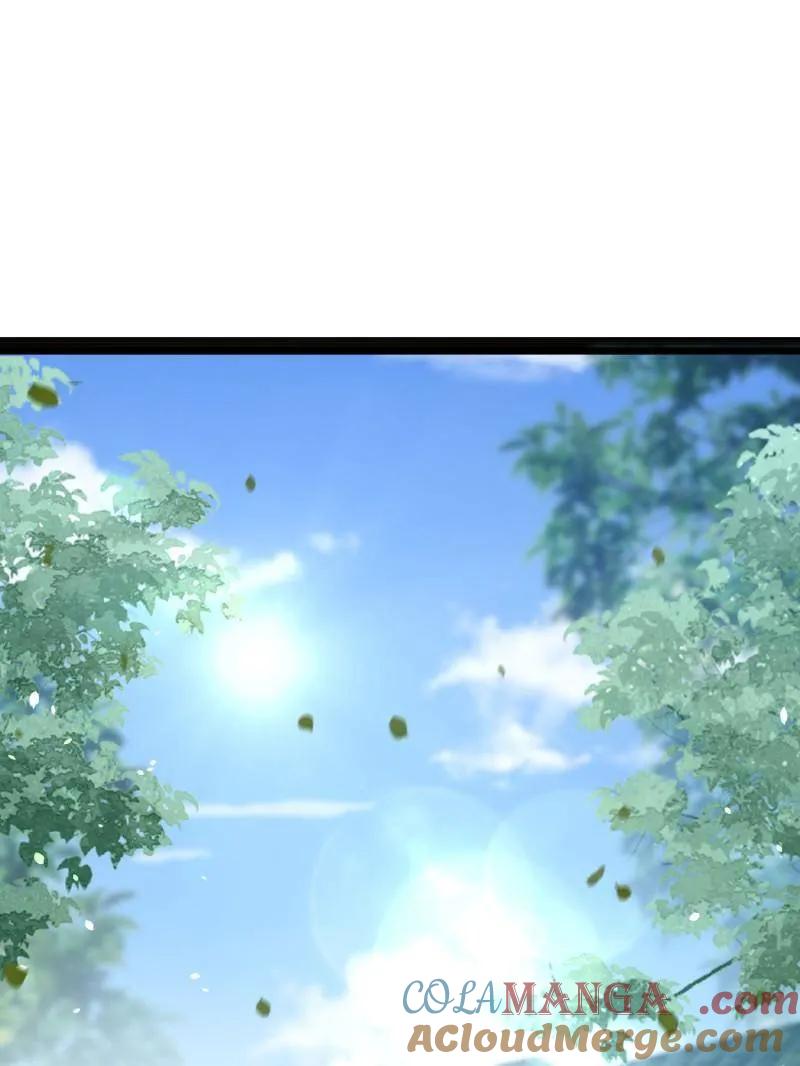第408话 白起求婚白珍3
