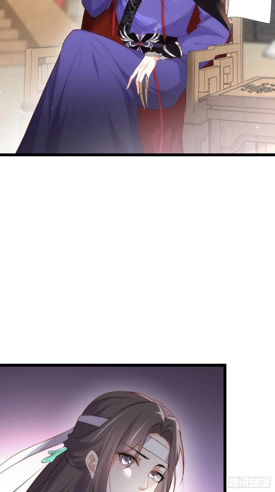 第296话 杀！杀！杀！3