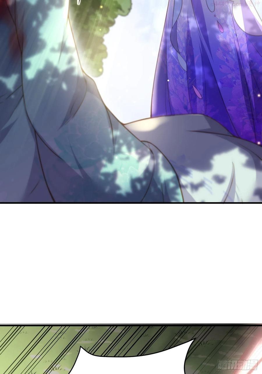 第153话 夫妻决裂3