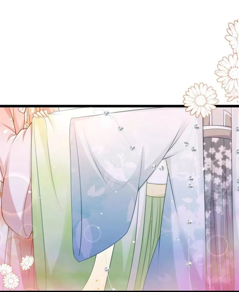 350 茉公子好生俊俏3