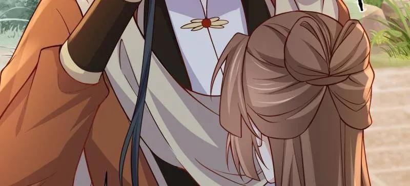 第408话 白起求婚白珍0