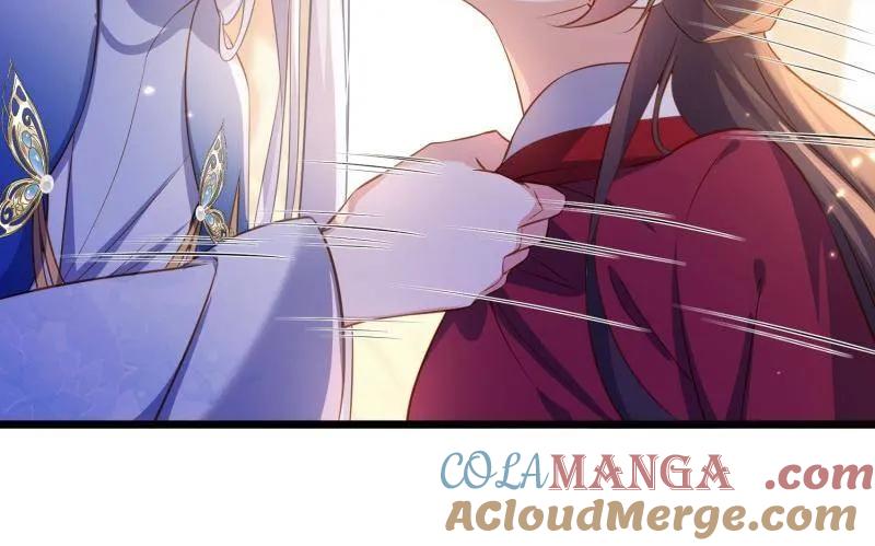 第400话 亵玩爱徒4