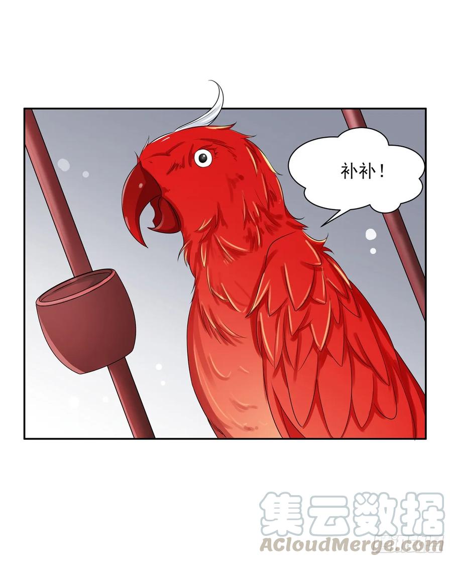第29话 给我掌嘴！4
