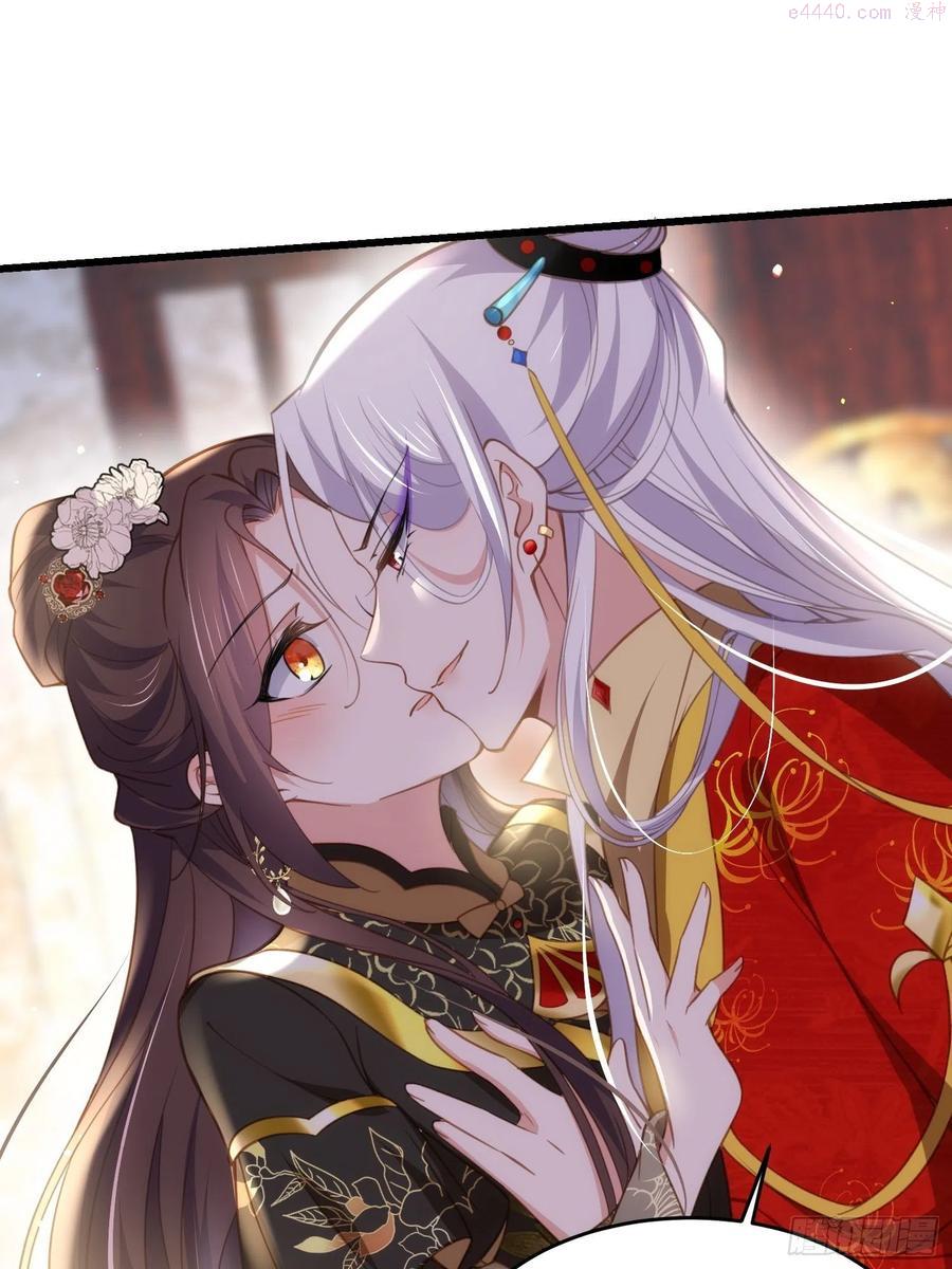 第185话 丫头真是好算计3
