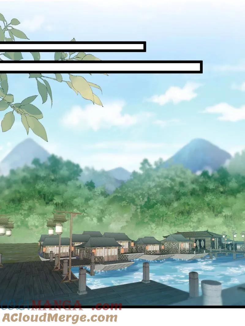 第413话 隼刹的背叛3