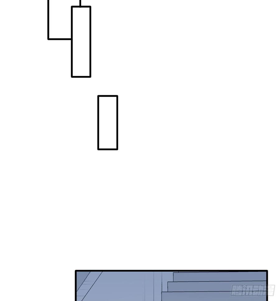 悠哉兽世：种种田，生生崽~漫画,1401图