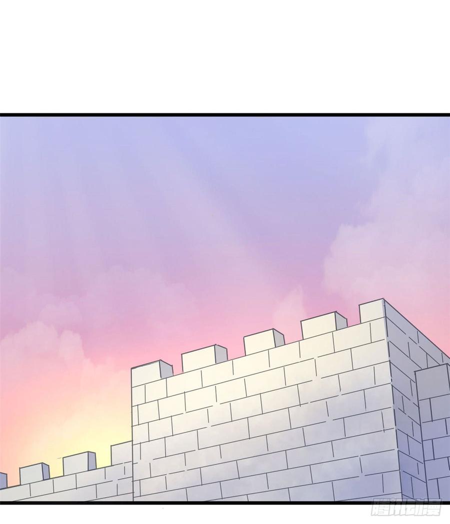 1311