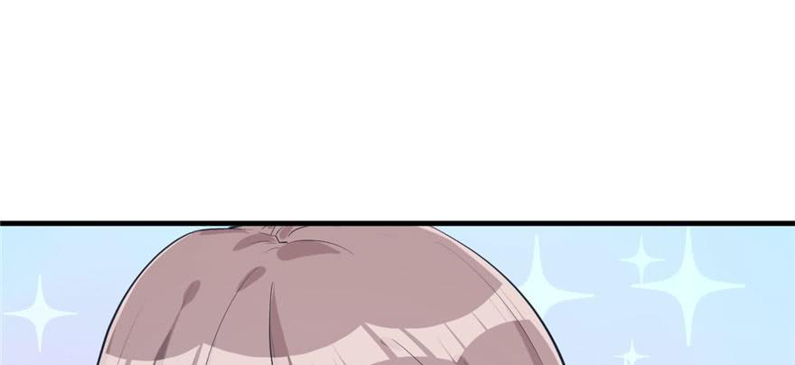 1231