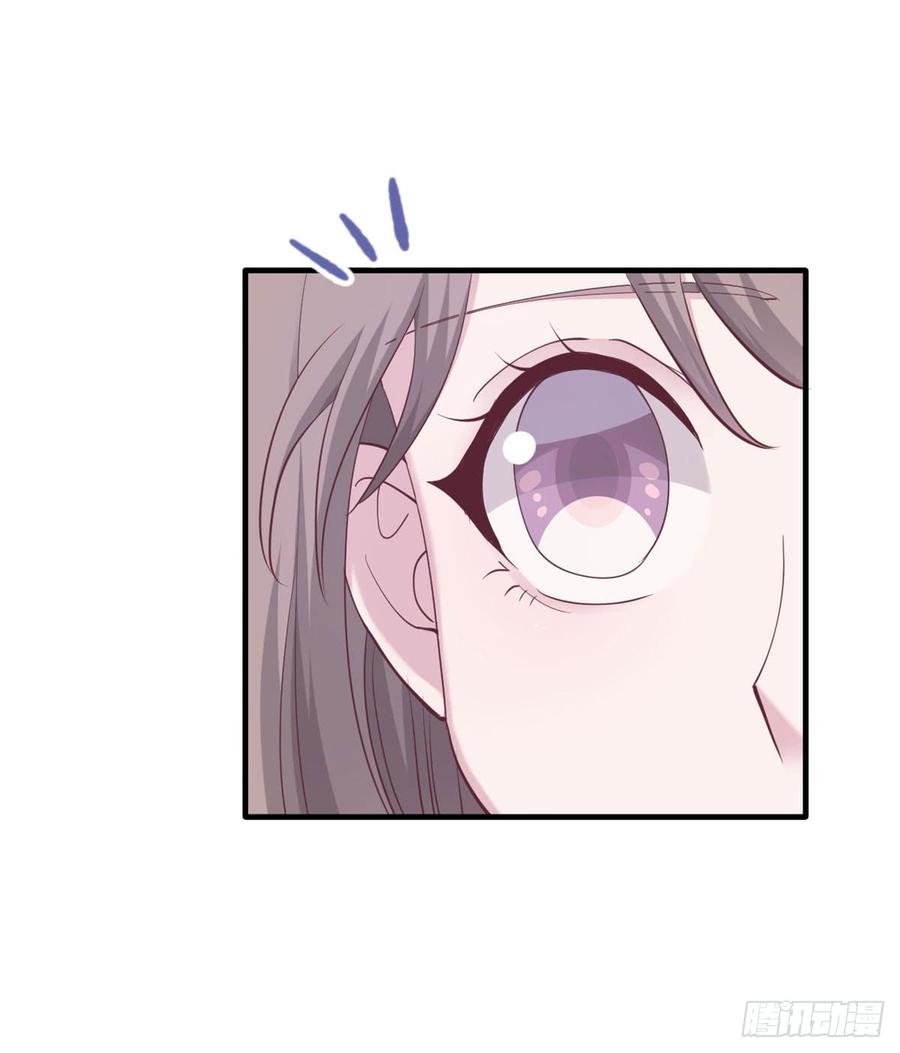 悠哉兽世：种种田，生生崽~漫画,1405图