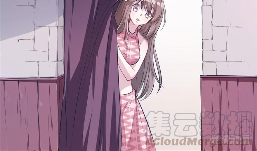 悠哉兽世：种种田，生生崽~漫画,461图