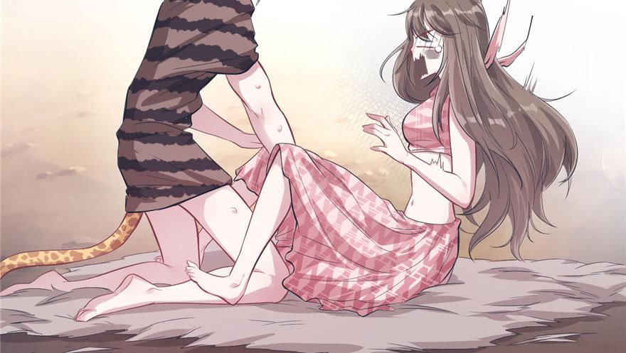 424