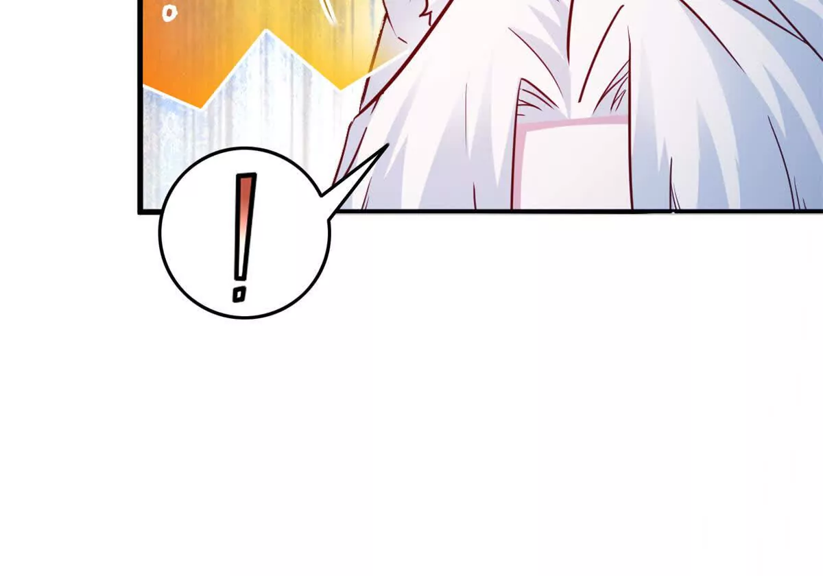 悠哉兽世：种种田，生生崽~漫画,5572图