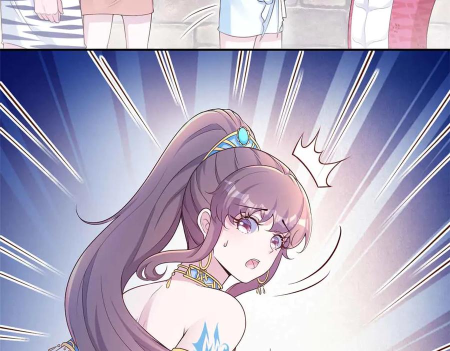 6104