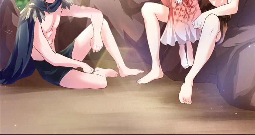 323