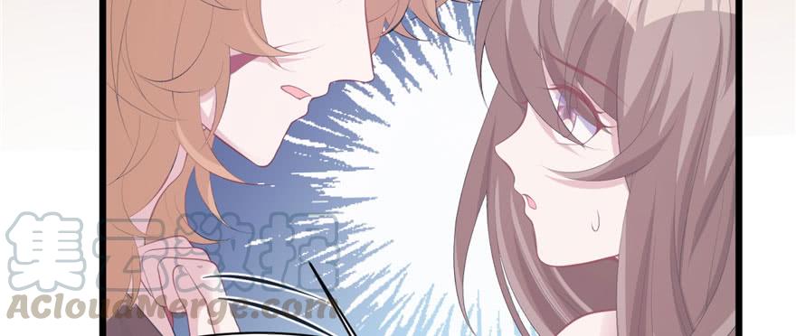 悠哉兽世：种种田，生生崽~漫画,1021图
