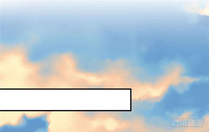 511