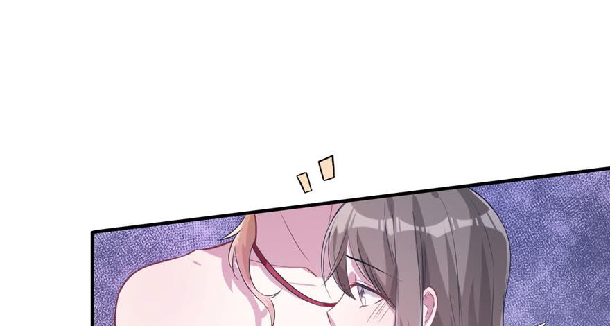 491